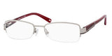 Max Mara 1085 Eyeglasses