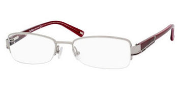 Max Mara 1085 Eyeglasses