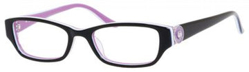Juicy Couture Ju909 Eyeglasses