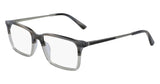 Cole Haan CH4043 Eyeglasses