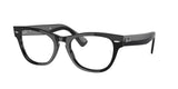 Ray Ban Laramie 2201V Eyeglasses