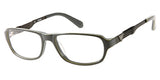 Guess 1779 Eyeglasses