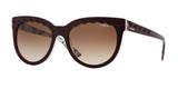 Vogue 2889S Sunglasses