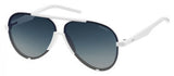 Polaroid Core Pld6017 Sunglasses