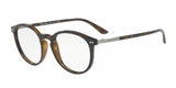 Giorgio Armani 7121 Eyeglasses