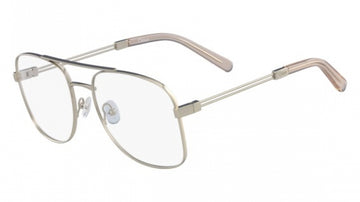 Chloe CE2133 Eyeglasses