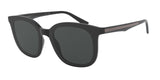 Giorgio Armani 8136 Sunglasses