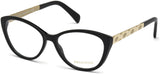 Emilio Pucci 5005 Eyeglasses