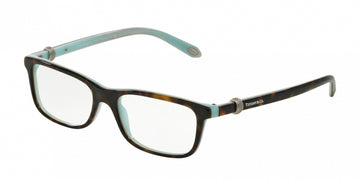 Tiffany 2112F Eyeglasses