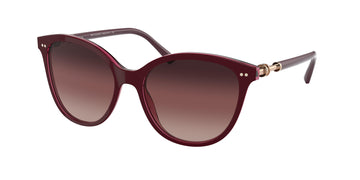 Bvlgari 8235F Sunglasses