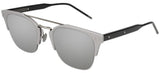 Bottega Veneta Absolute BV0146S Sunglasses