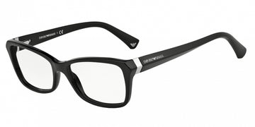 Emporio Armani 3023 Eyeglasses