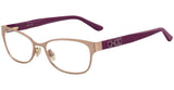 Jimmy Choo 243 Eyeglasses