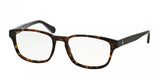 Polo 2124 Eyeglasses