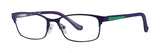 Kensie giggle Eyeglasses