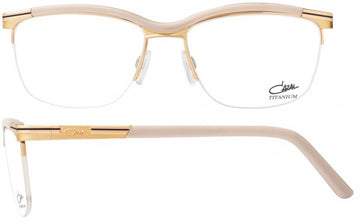 Cazal 4253 Eyeglasses