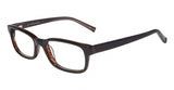 Marchon NYC 850 Eyeglasses