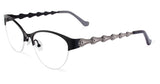 Rembrand PARAPUR52 Eyeglasses