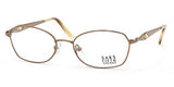 Saks Fifth Avenue 191 Eyeglasses