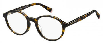 Tommy Hilfiger Th1587 Eyeglasses