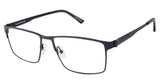 TLG LYNU023 Eyeglasses