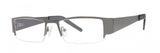Gallery WADE Eyeglasses