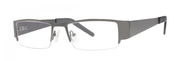Gallery WADE Eyeglasses