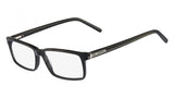 Karl Lagerfeld 803 Eyeglasses