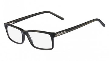 Karl Lagerfeld 803 Eyeglasses
