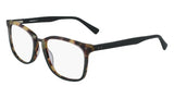 Marchon NYC M 3503 Eyeglasses