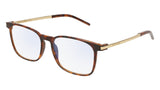 Saint Laurent Classic SL 230 Eyeglasses