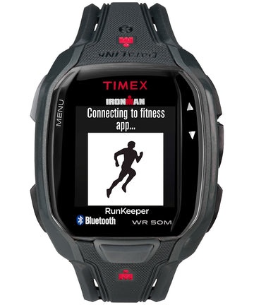 Timex TW5K84600F5 Watch