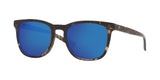 Costa Del Mar Sullivan 2002 Sunglasses