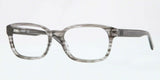 Donna Karan New York DKNY 4643 Eyeglasses