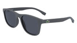 Lacoste L884S Sunglasses