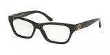 Tory Burch 2097 Eyeglasses