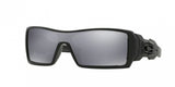 Oakley Oil Rig 9081 Sunglasses