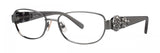 Vera Wang KEELY Eyeglasses