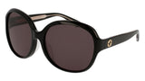 Gucci Opulent Luxury GG0080SK Sunglasses