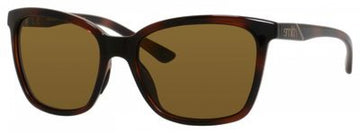 Smith Colette Sunglasses