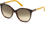 TOD'S 0174 Sunglasses