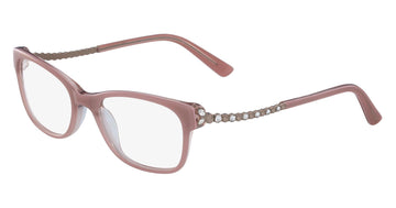 Bebe BB5130 Eyeglasses