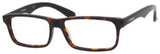 Carrera 6605 Eyeglasses