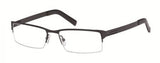 Guess 1617 Eyeglasses