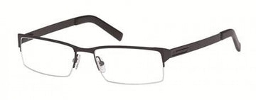 Guess 1617 Eyeglasses