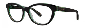 Zac Posen AMIRA Eyeglasses