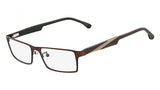 Sean John 4067 Eyeglasses