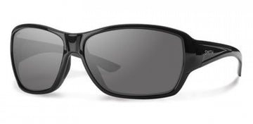 Smith Purist Sunglasses