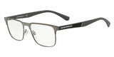 Emporio Armani 1061 Eyeglasses