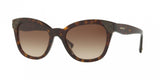 Valentino 4005A Sunglasses